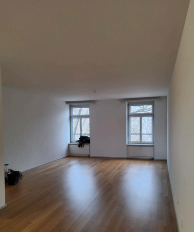 3 ½ rooms apartment, photo 4 of 4