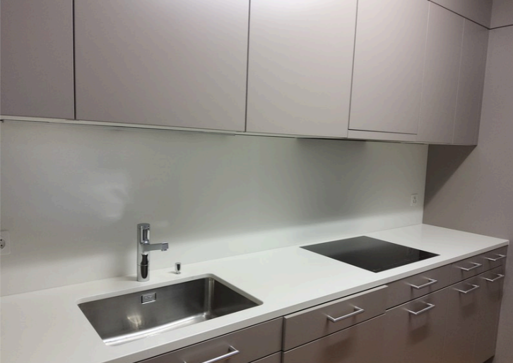 3 ½ rooms apartment, photo 1 of 4