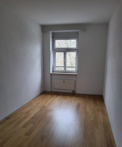 3 ½ rooms apartment, photo 2 of 4