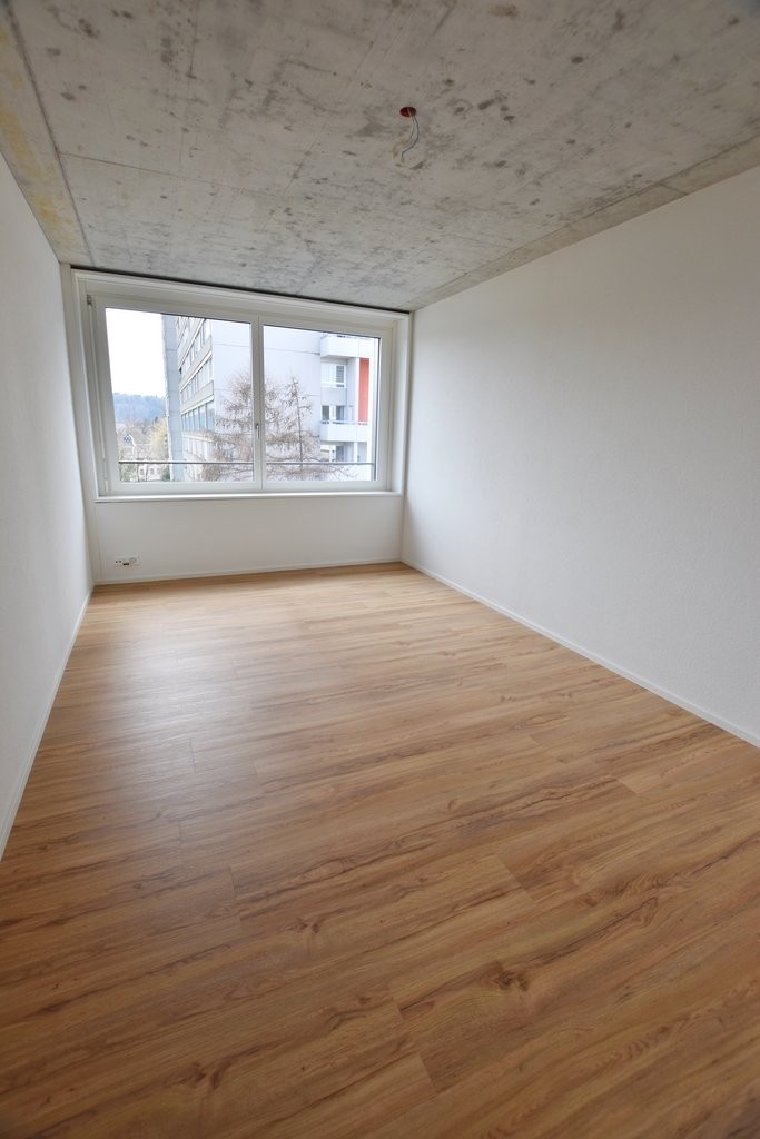 3 rooms apartment, photo 5 of 7