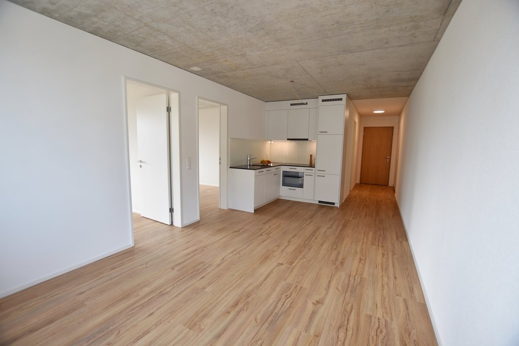 3 rooms apartment, photo 2 of 7