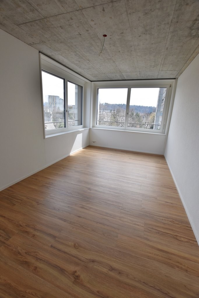 3 rooms apartment, photo 4 of 7