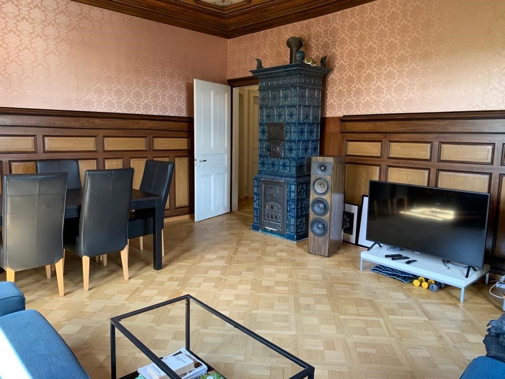 Zimmer in einer WG, Foto 4 von 5
