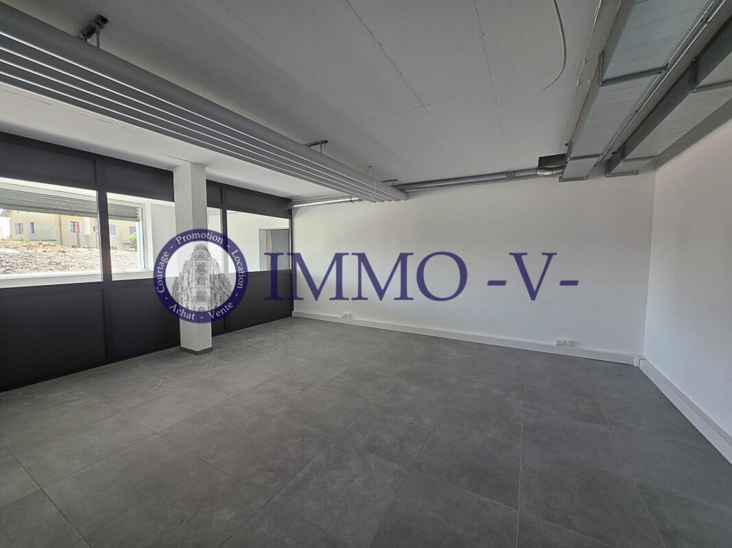 Office, photo 6 of 6