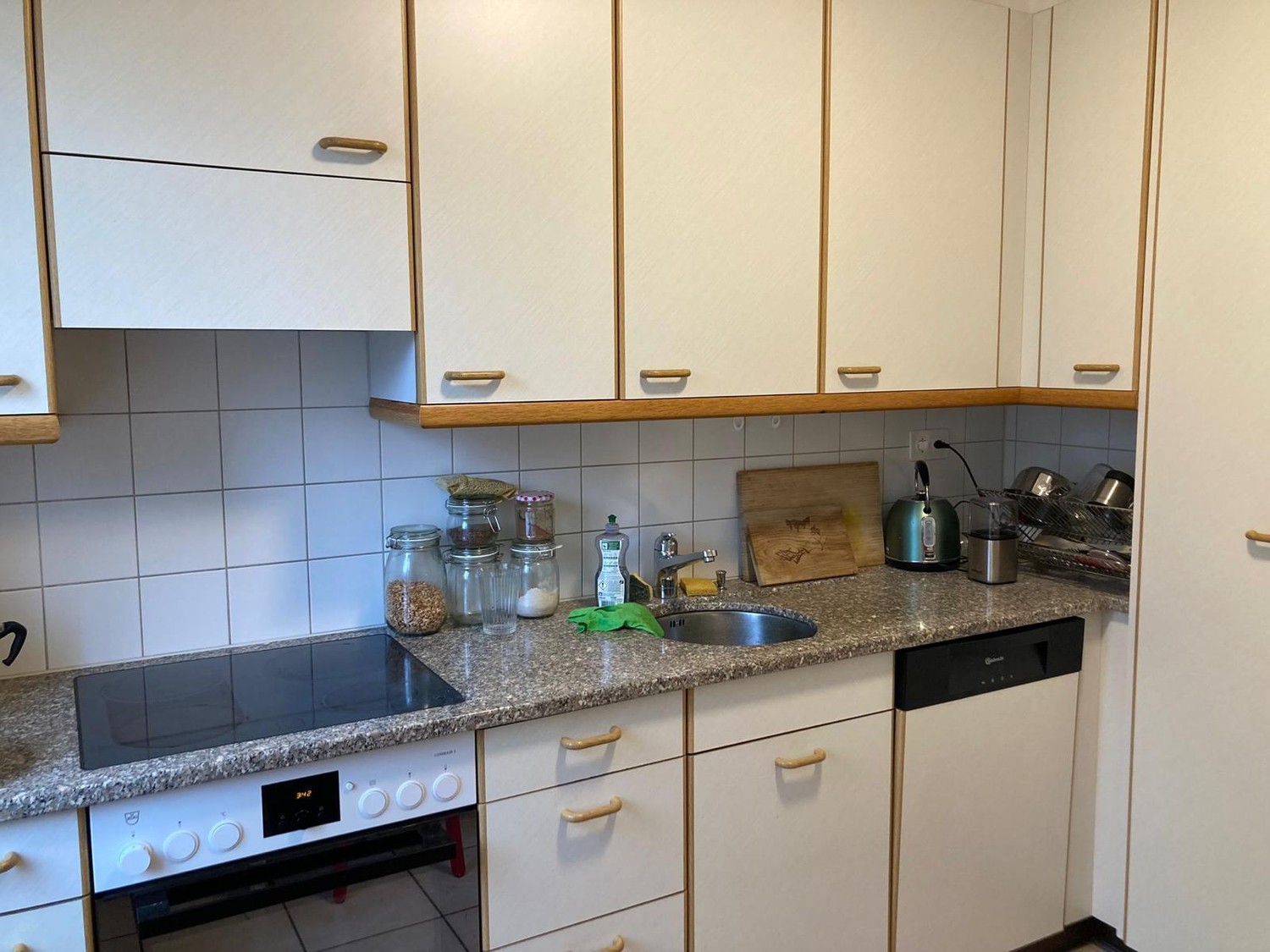 Room in a shared flat, photo 10 of 10