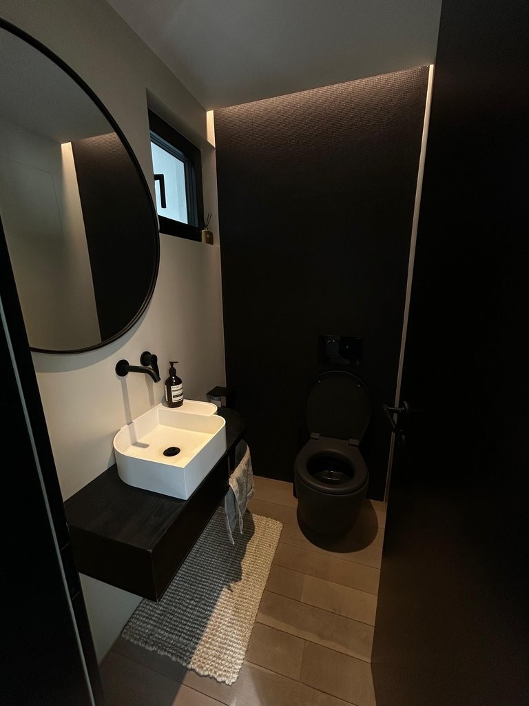 3 ½ rooms duplex house, photo 5 of 10