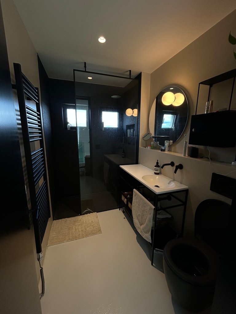 3 ½ rooms duplex house, photo 7 of 10