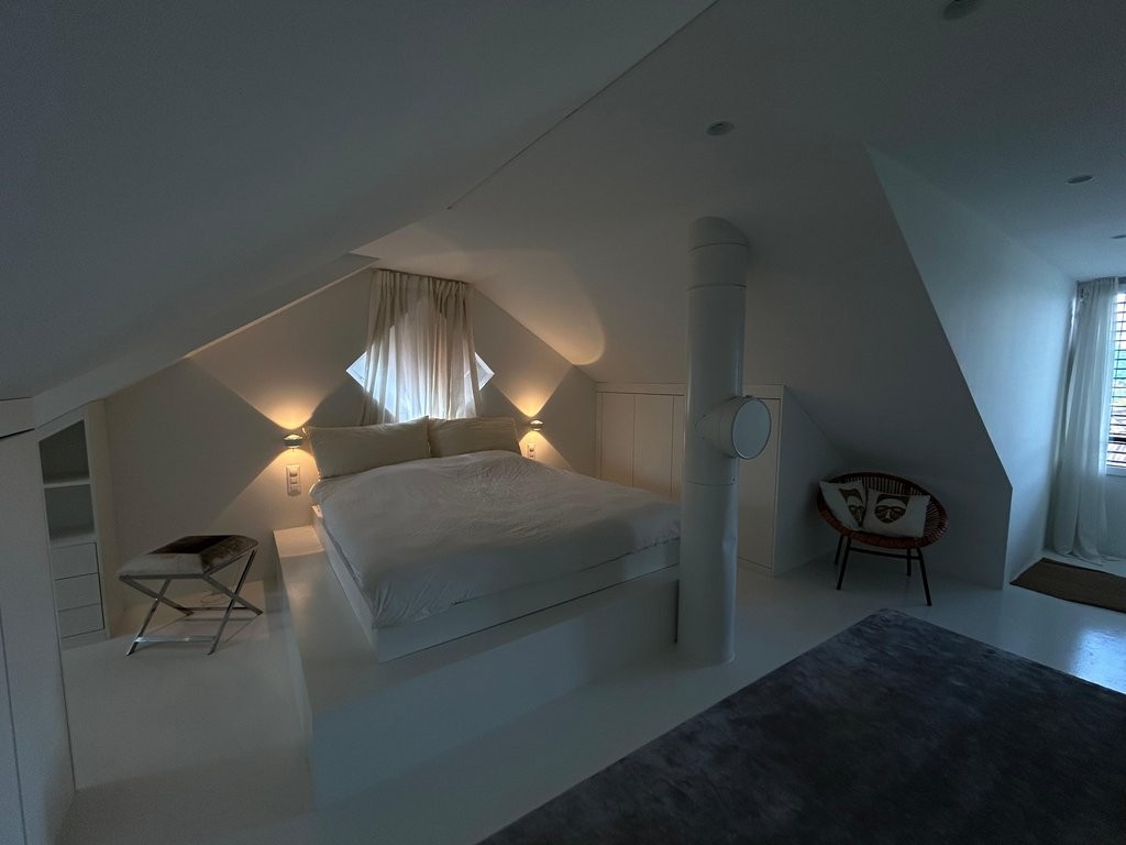 3 ½ rooms duplex house, photo 6 of 10