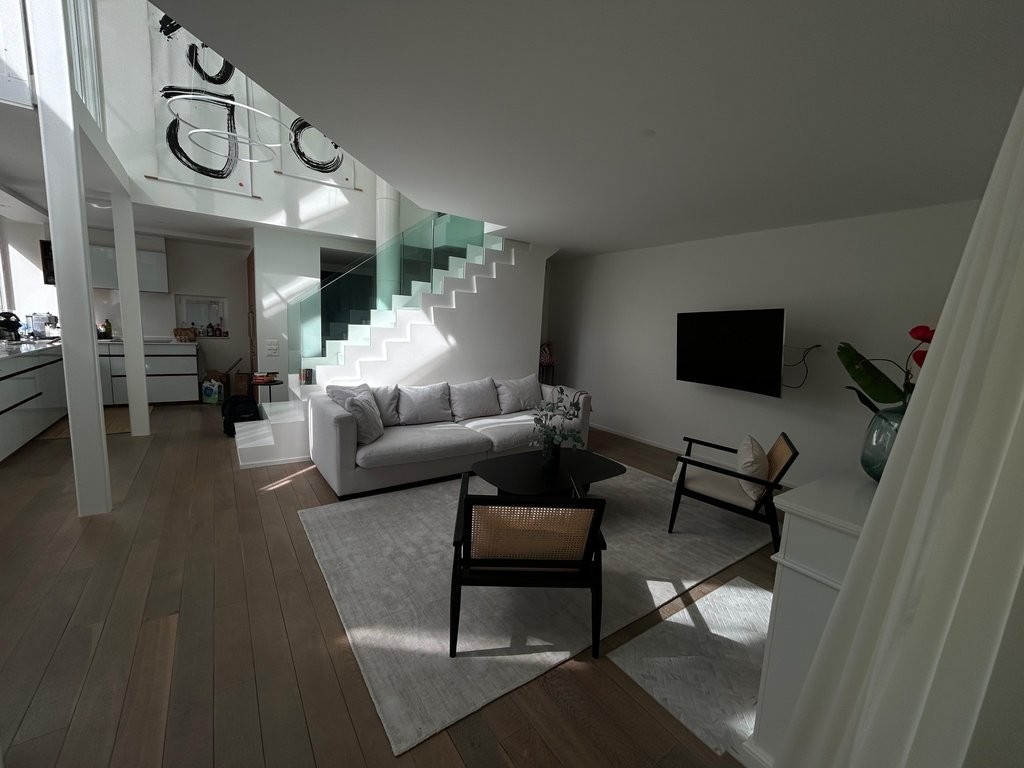 3 ½ rooms duplex house, photo 1 of 10