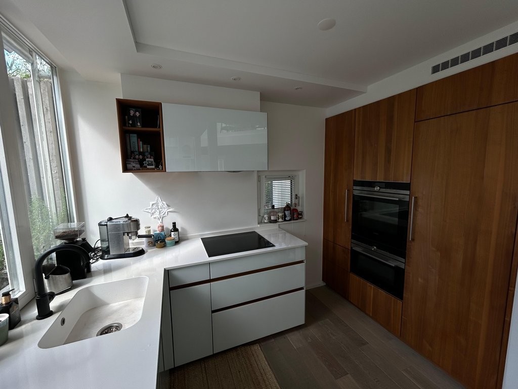 3 ½ rooms duplex house, photo 3 of 10