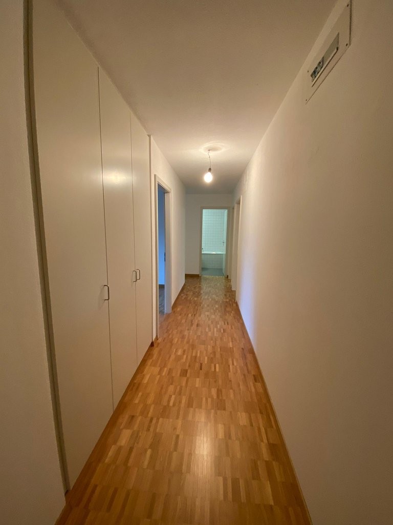 appartamento di 3 locali, foto 4 di 10