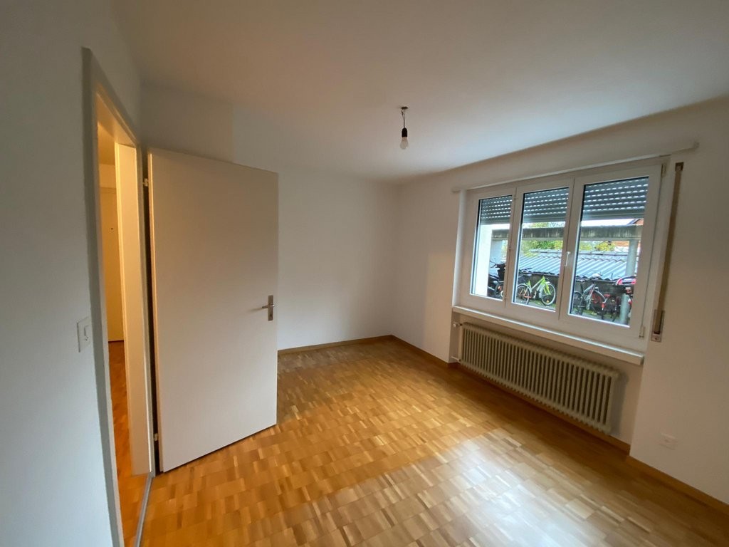 appartamento di 3 locali, foto 5 di 10