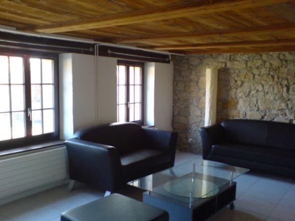appartamento di 2 locali