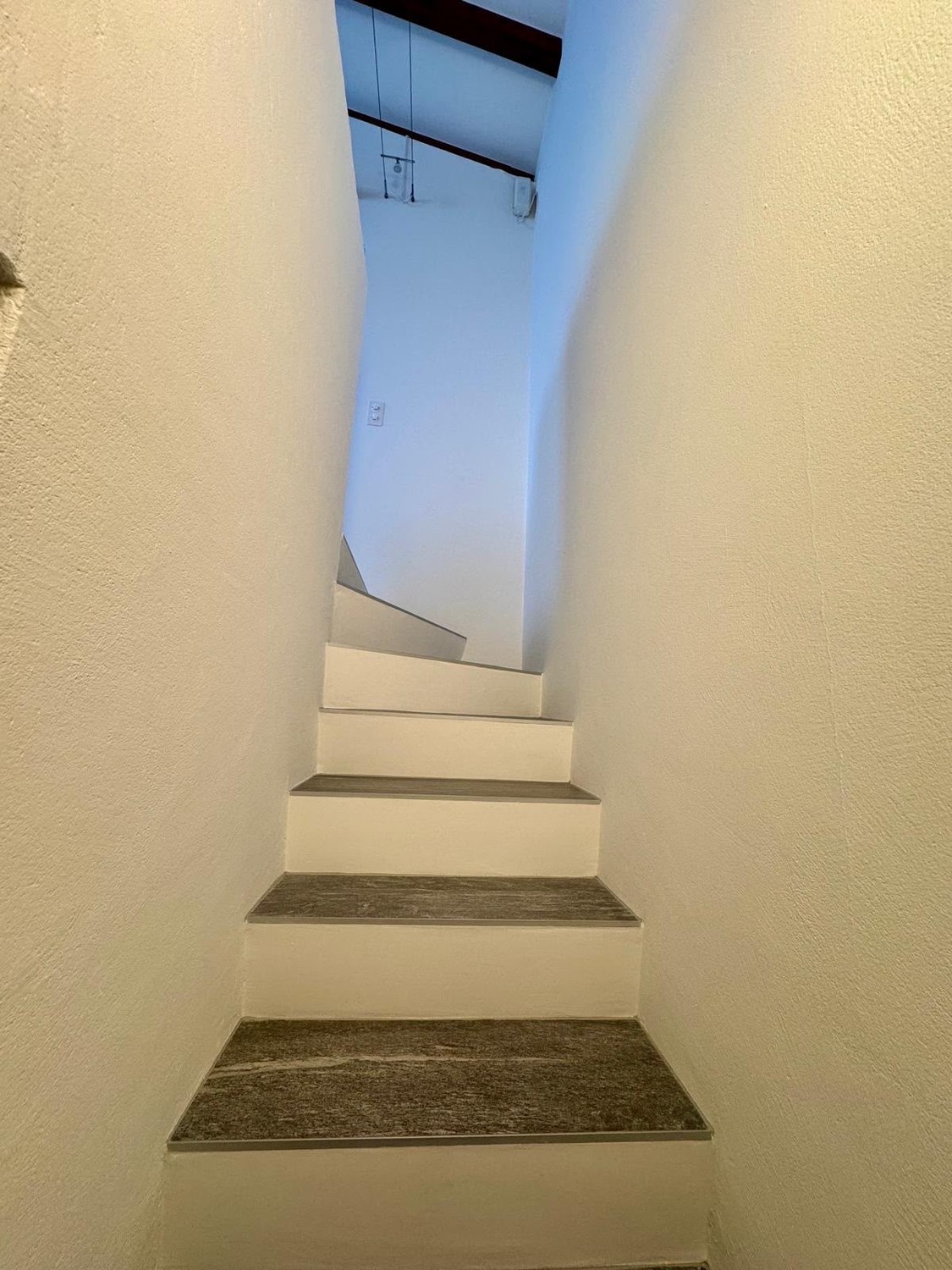 2 Zimmer Einfamilienhaus