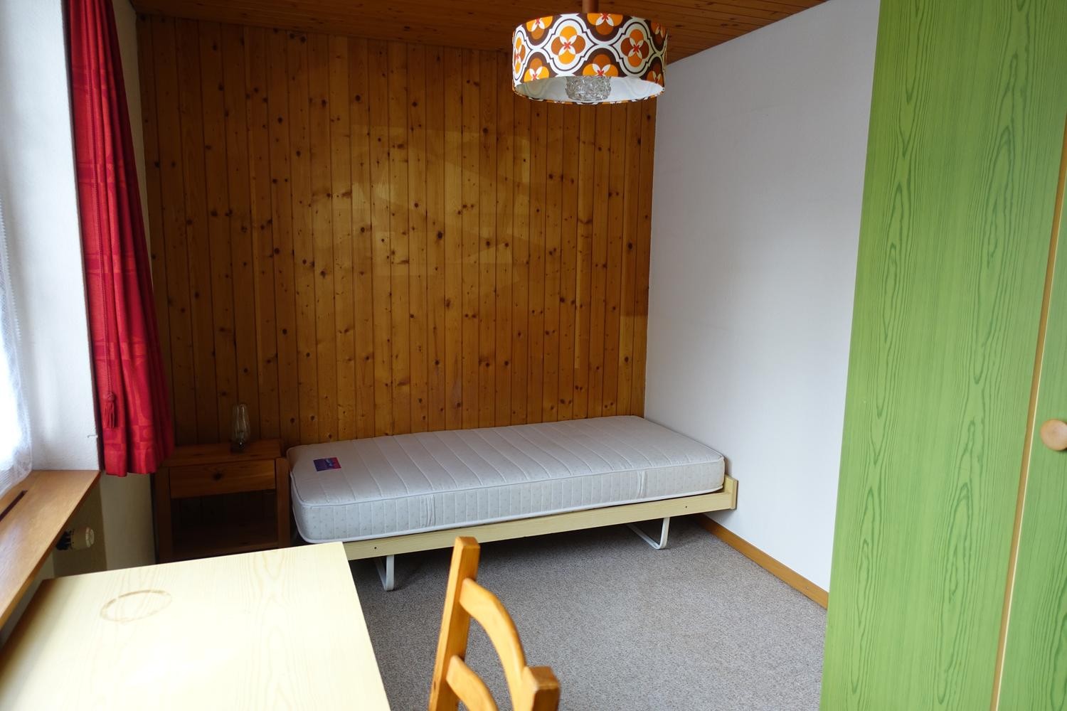 7 rooms apartment, photo 4 of 10