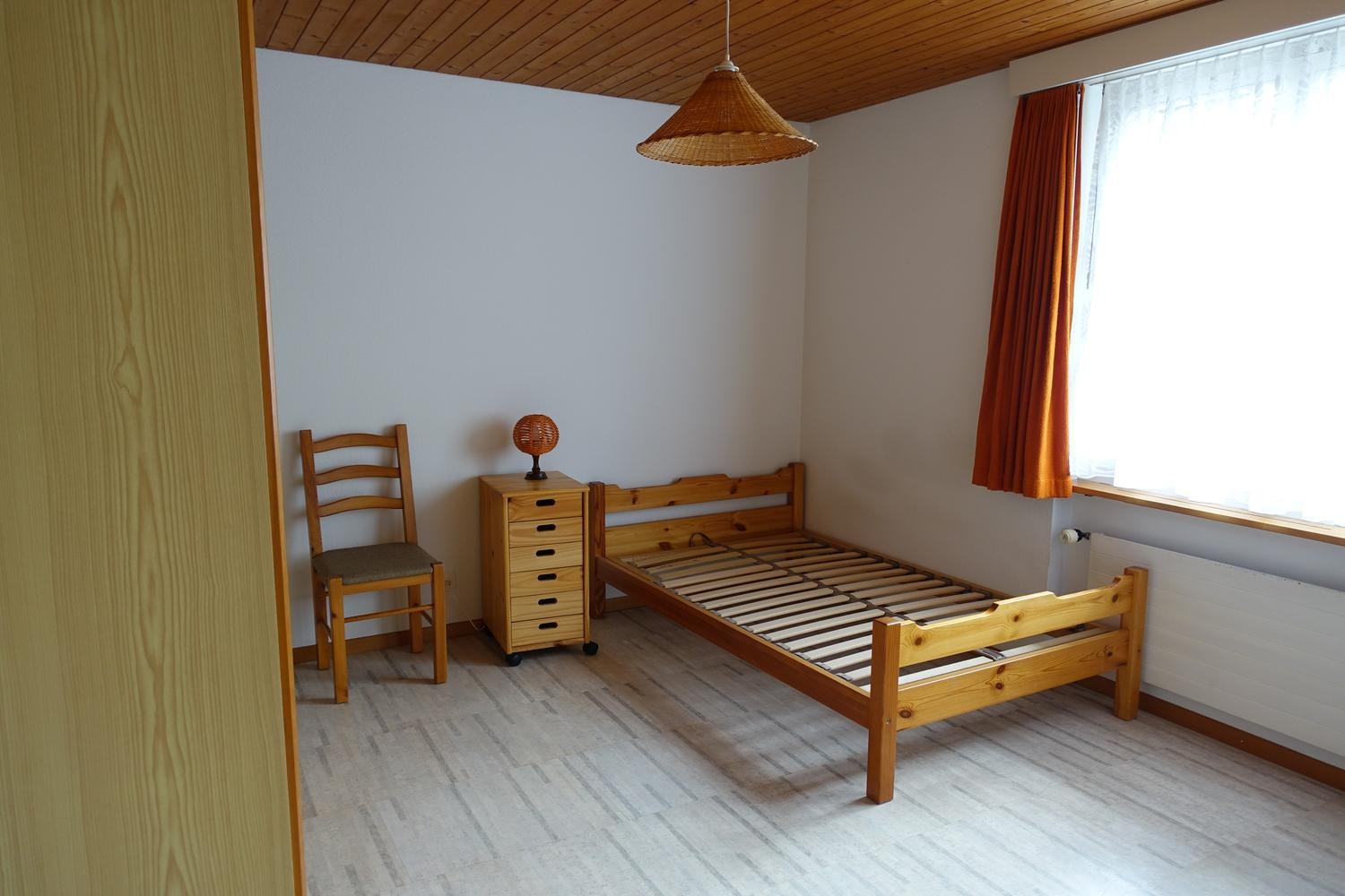 7 rooms apartment, photo 7 of 10