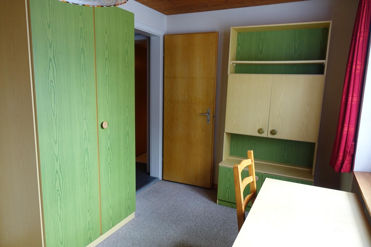 7 rooms apartment, photo 5 of 10