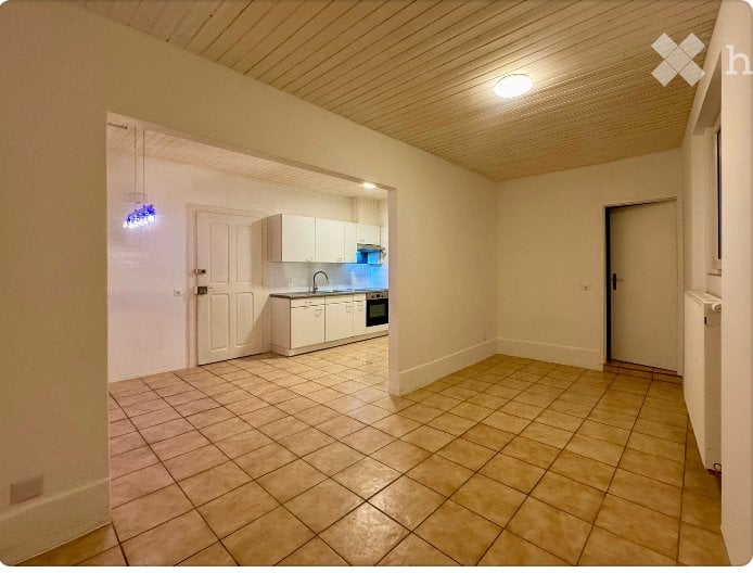 2 ½ rooms apartment, photo 5 of 5