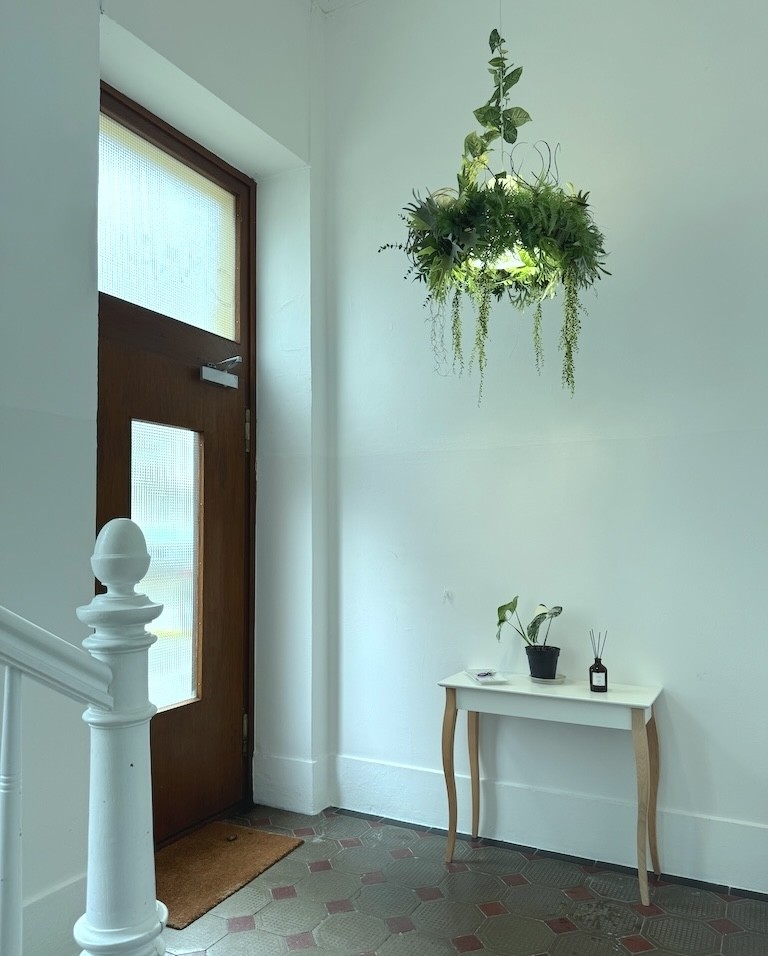 Room in a shared flat, photo 10 of 10