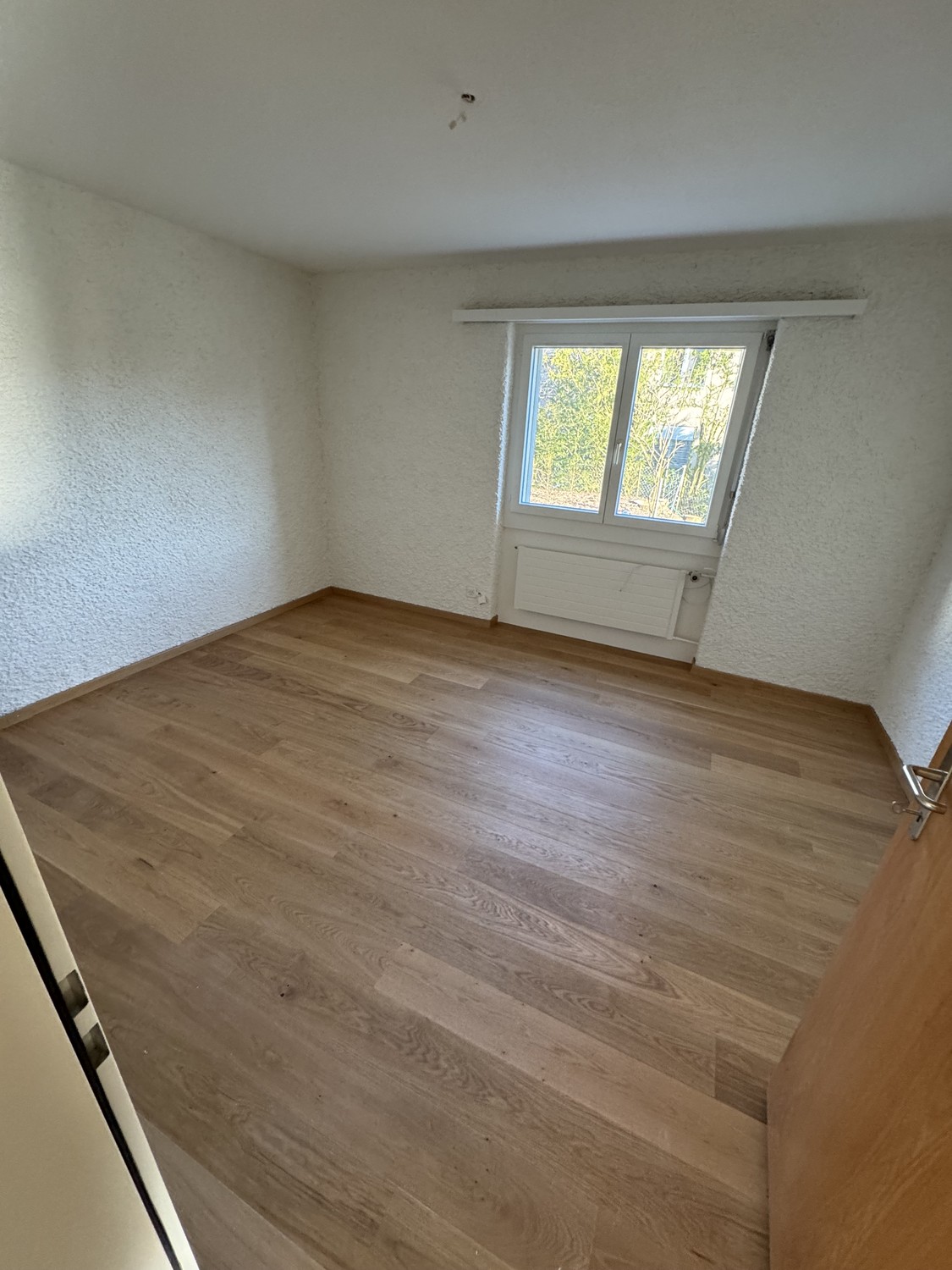 Room in a shared flat, photo 1 of 3