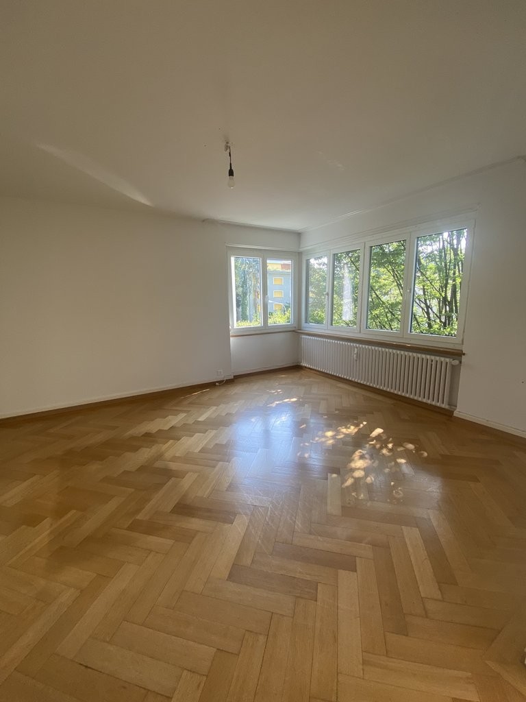 3 rooms apartment, Foto 7 von 9