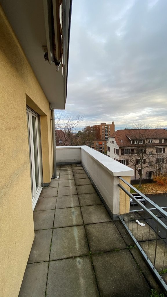 2 rooms apartment, photo 8 of 9