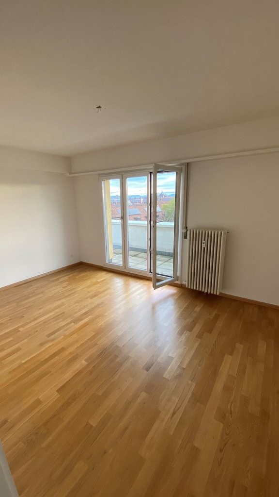 2 rooms apartment, photo 3 of 9