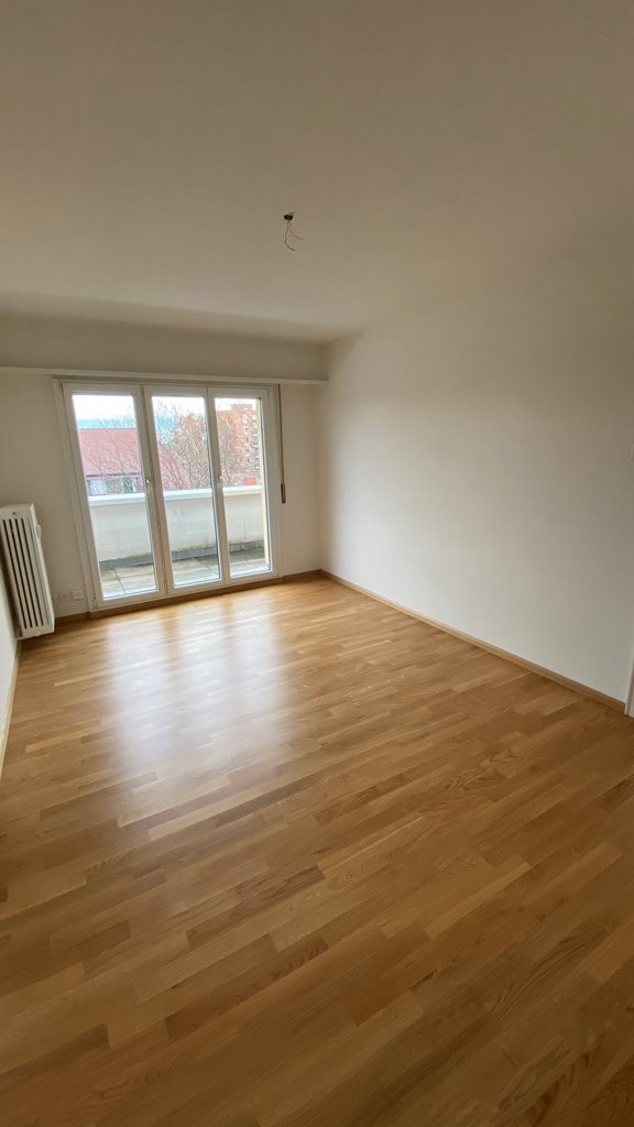 2 rooms apartment, photo 4 of 9