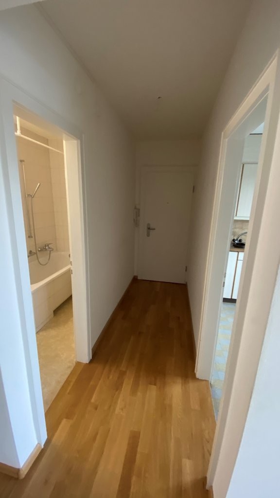 2 rooms apartment, photo 7 of 9