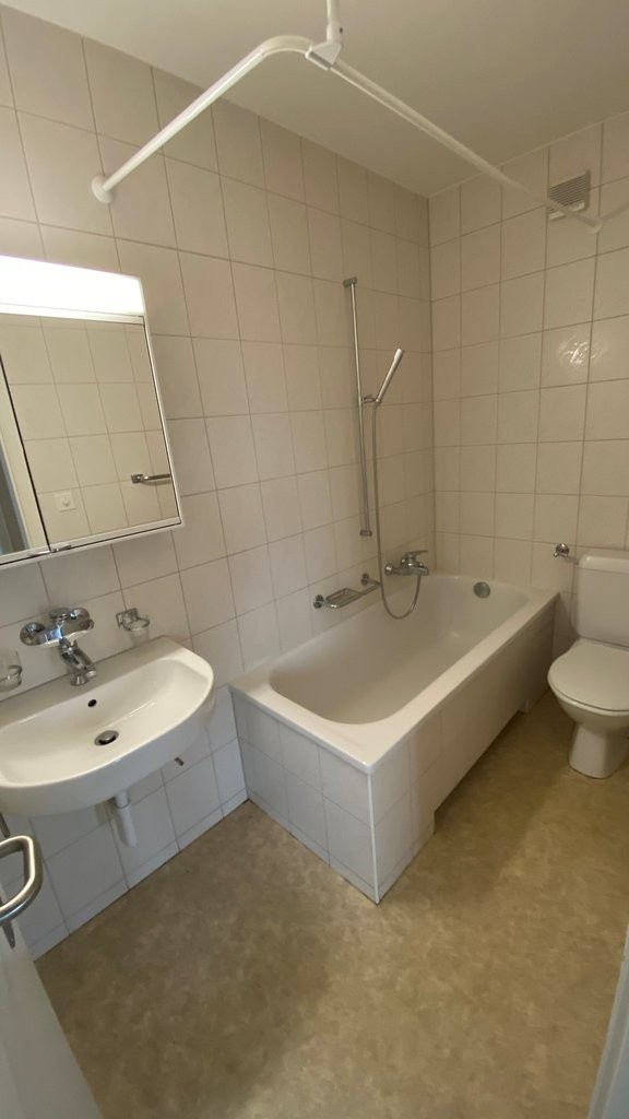 2 rooms apartment, photo 6 of 9