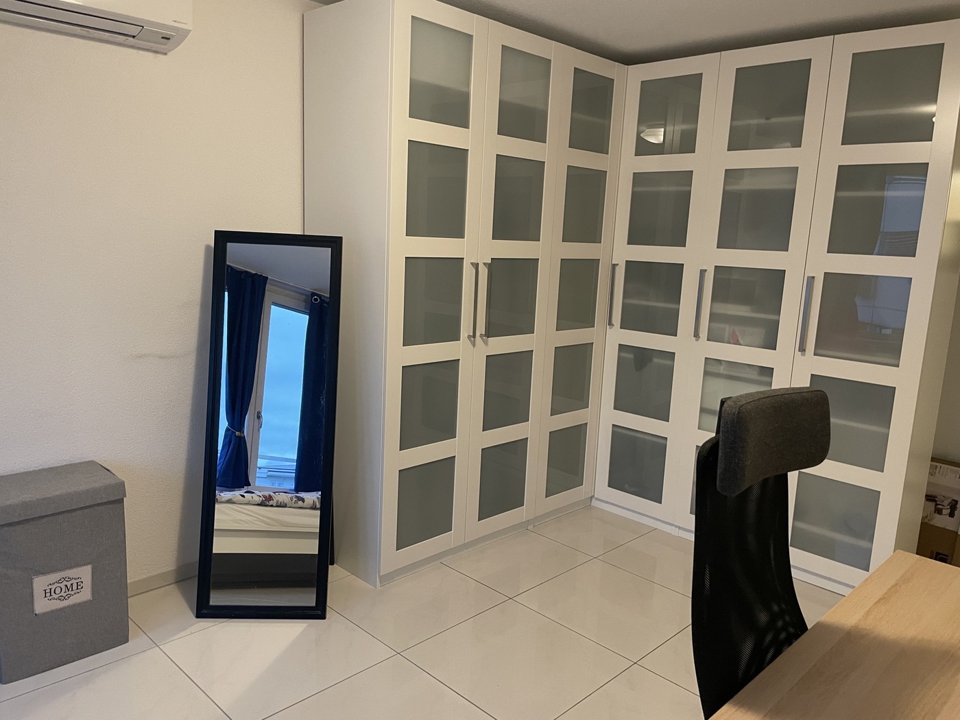 Room in a shared flat, photo 6 of 8