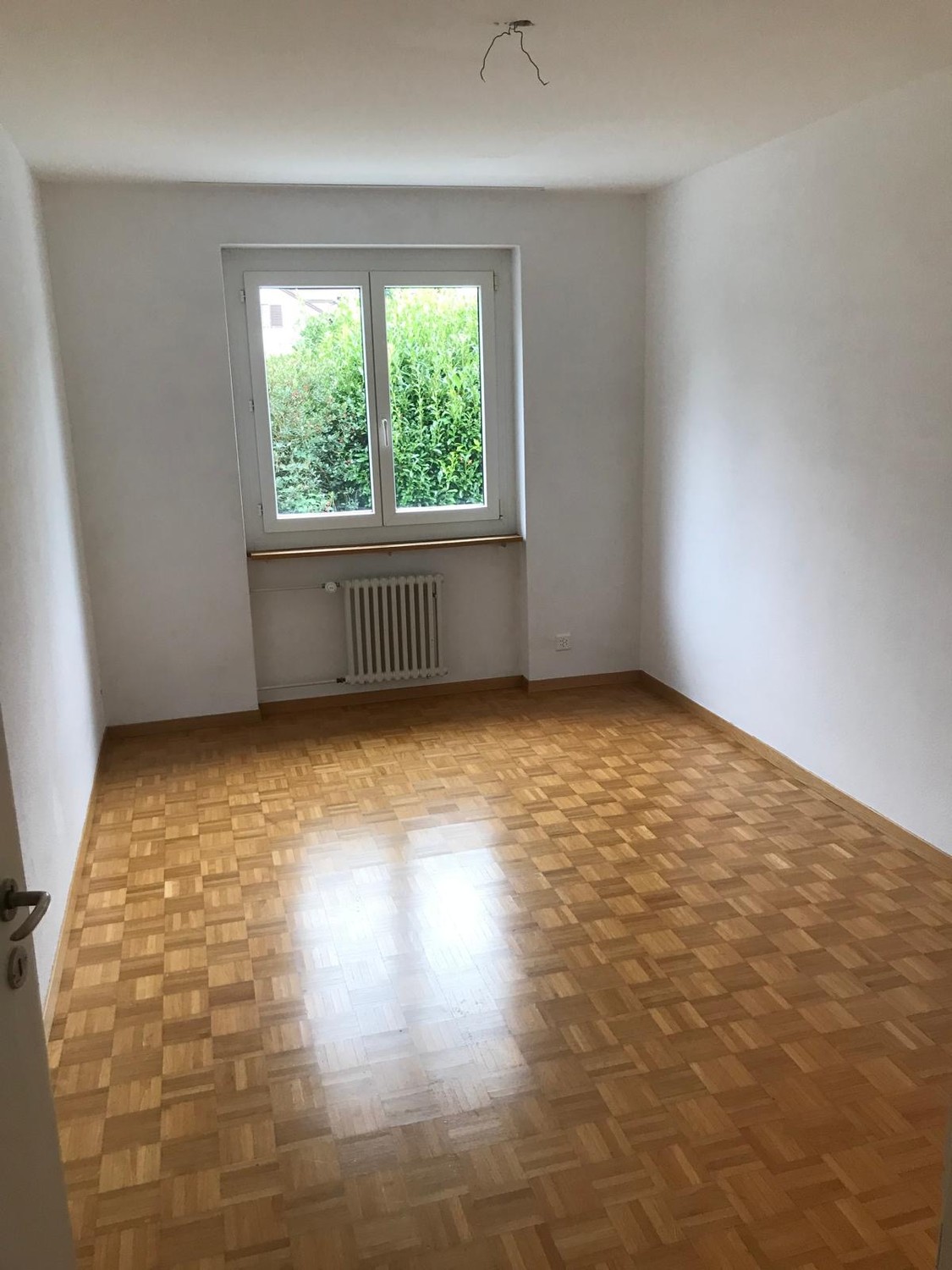 4 ½ rooms apartment, photo 3 of 7