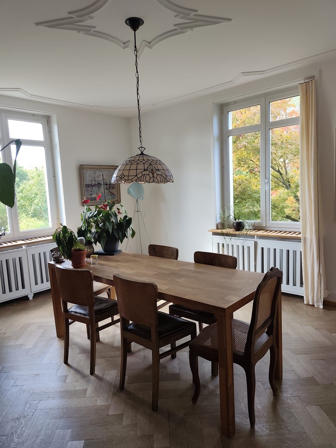 Room in a shared flat, photo 5 of 8