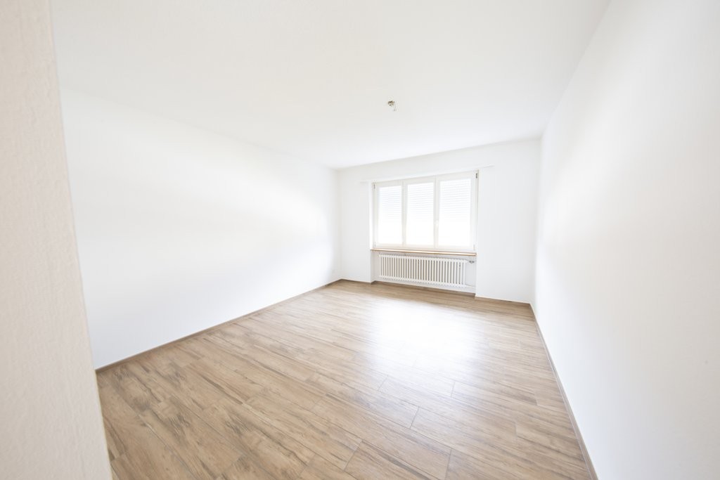 4 ½ rooms apartment, photo 4 of 10