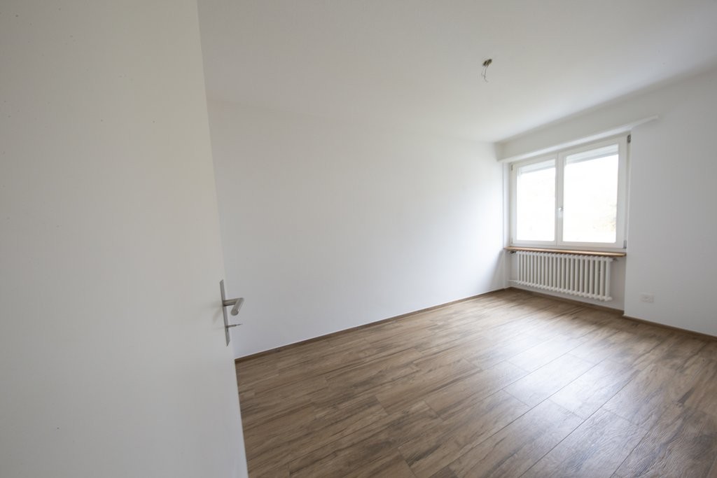 4 ½ rooms apartment, photo 9 of 10