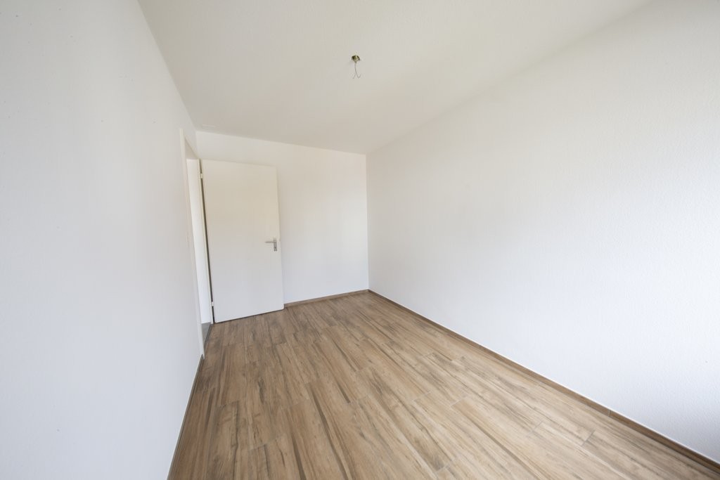 4 ½ rooms apartment, photo 5 of 10
