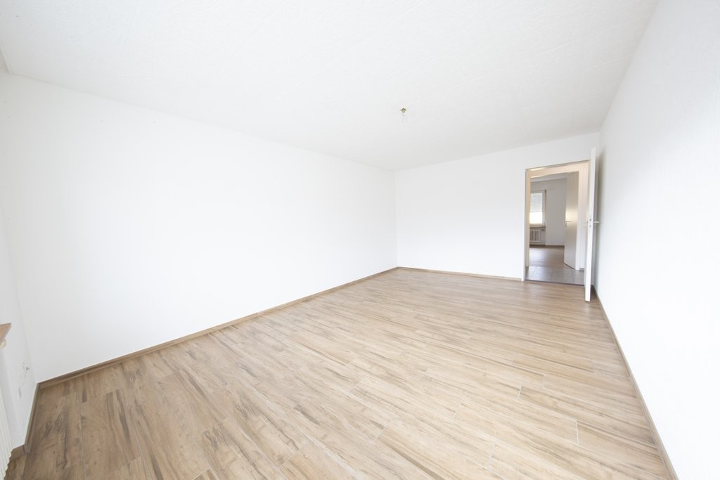 4 ½ rooms apartment, photo 8 of 10