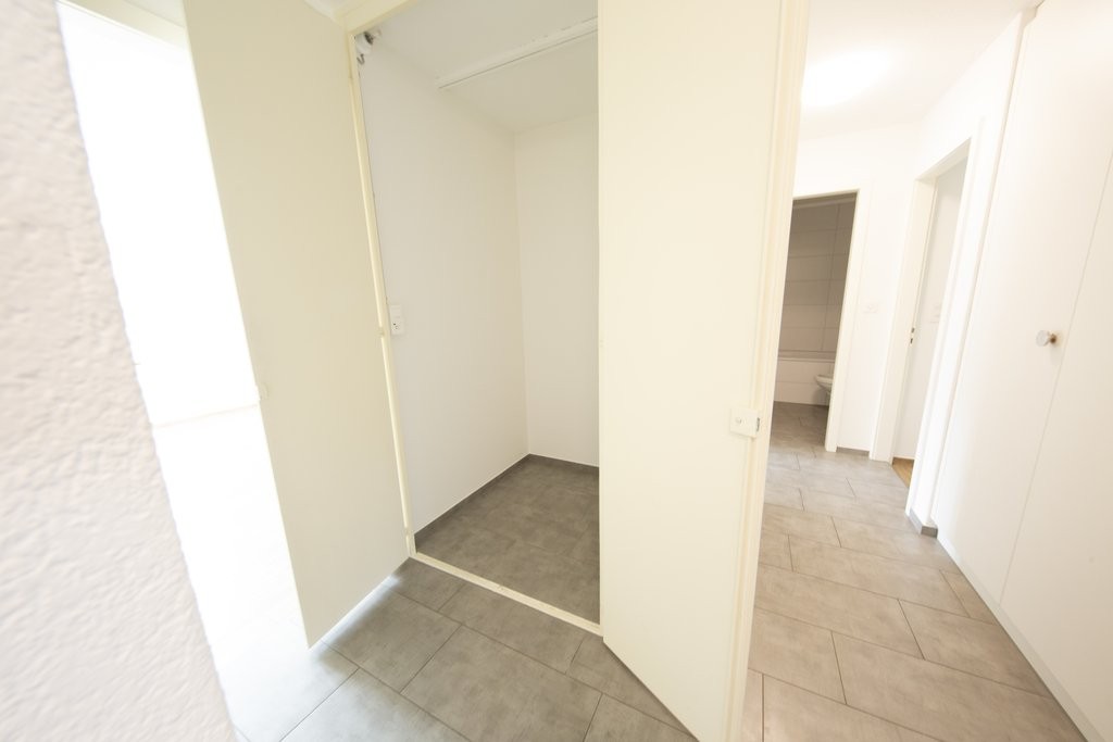 4 ½ rooms apartment, photo 7 of 10
