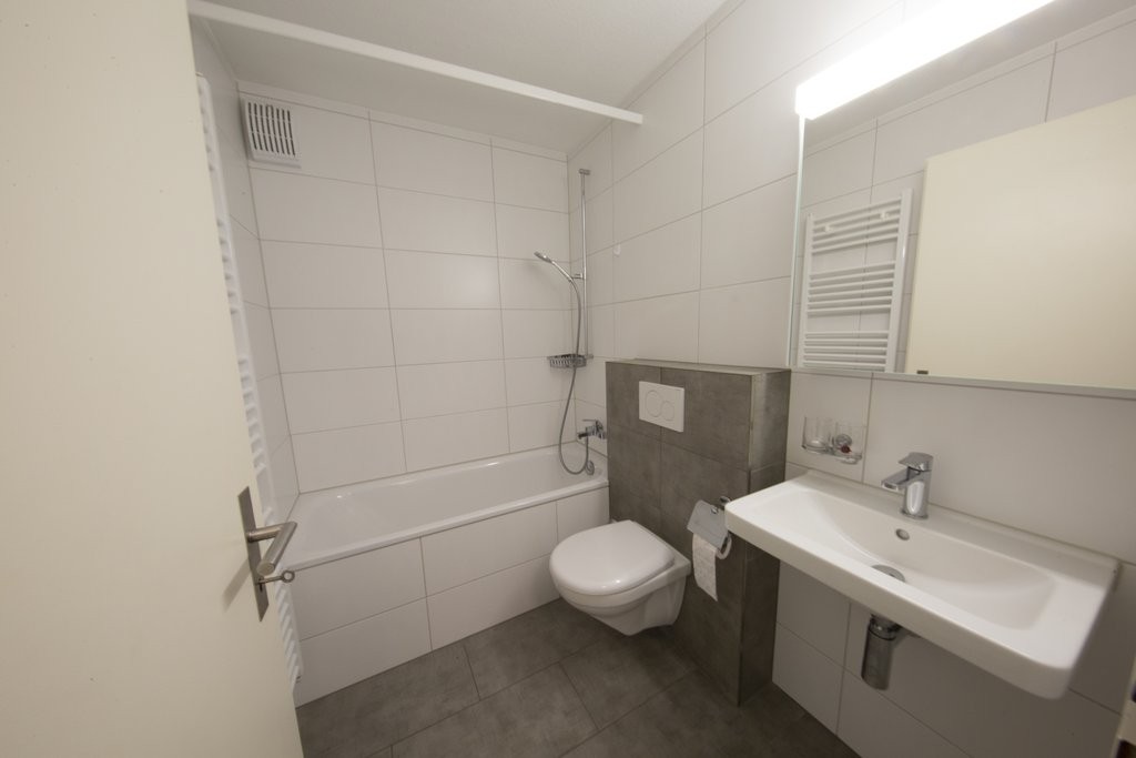 4 ½ rooms apartment, photo 10 of 10