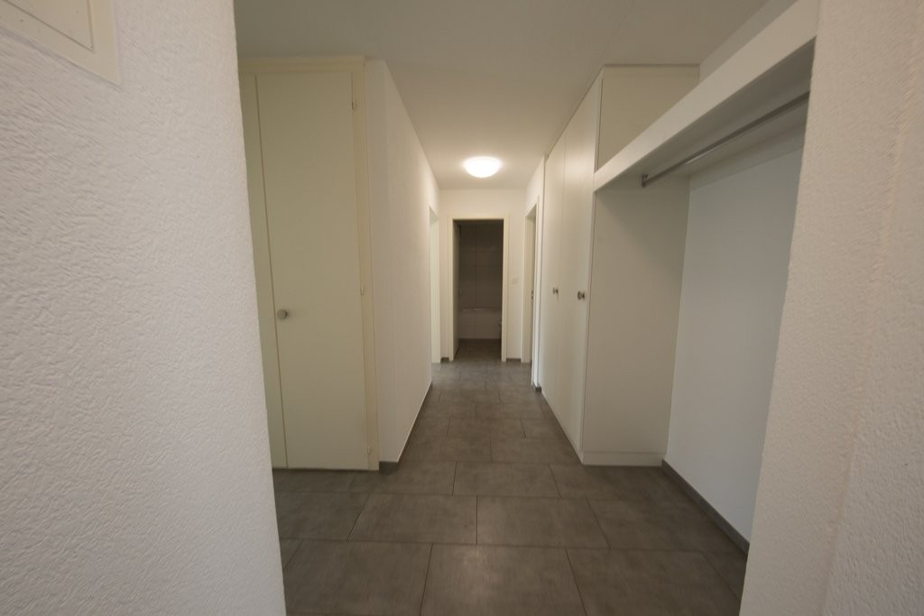 4 ½ rooms apartment, photo 6 of 10