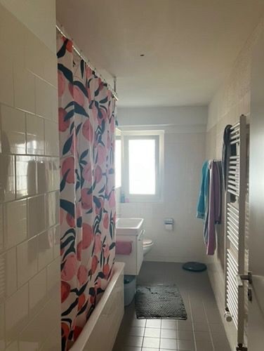 3 ½ rooms apartment, photo 5 of 6