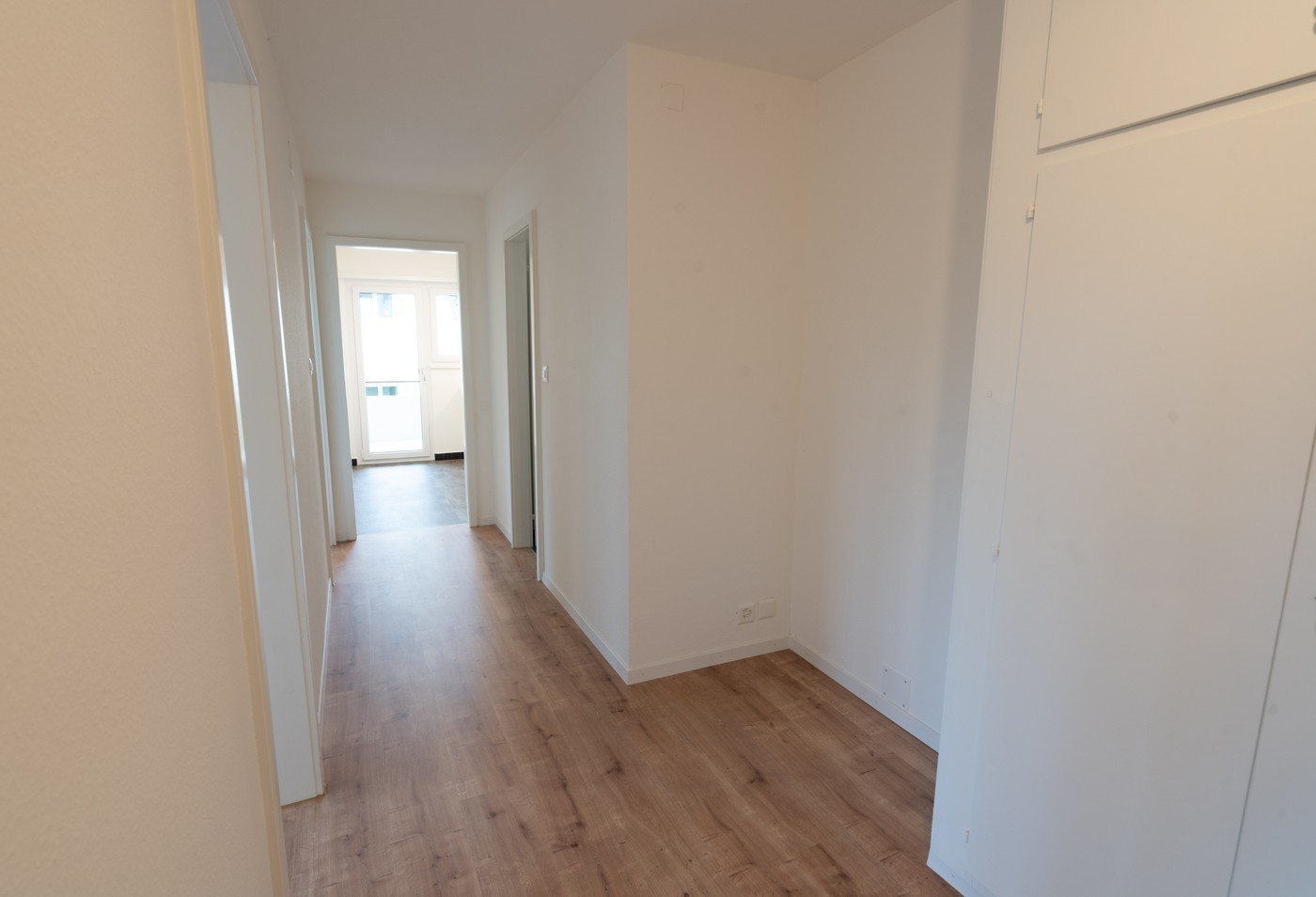 3 rooms apartment, photo 4 of 10
