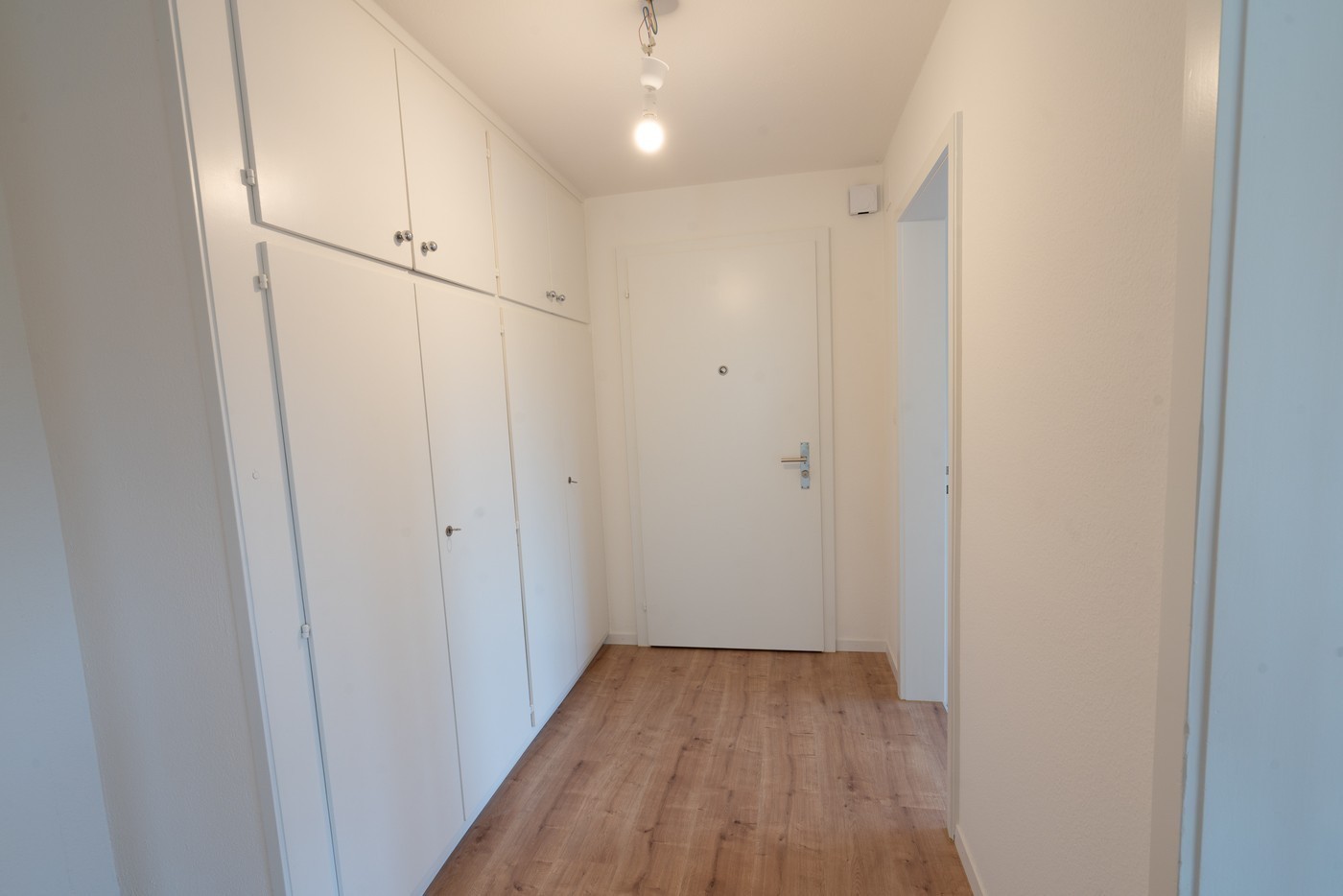 3 rooms apartment, photo 7 of 10