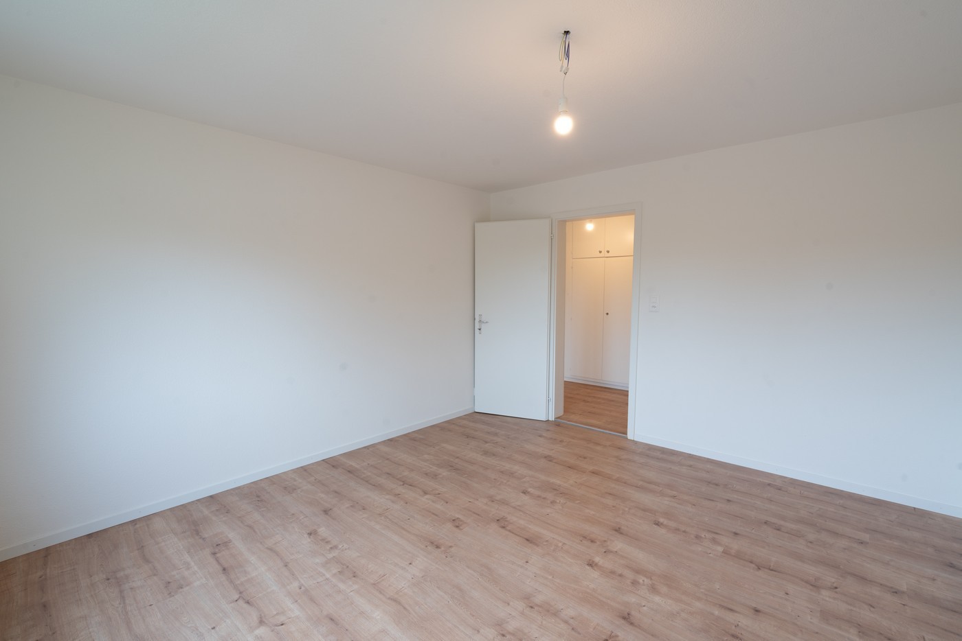 3 rooms apartment, photo 10 of 10