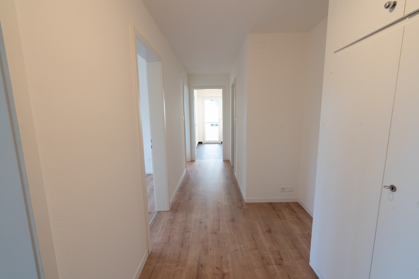 3 rooms apartment, photo 5 of 10