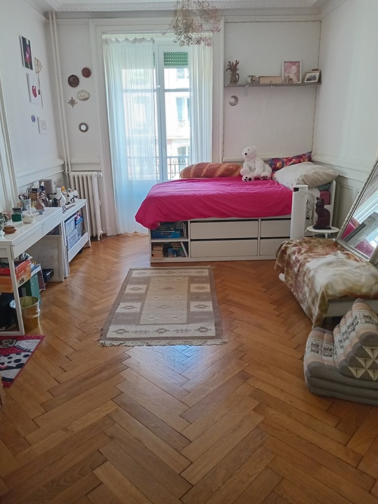 3 rooms apartment, photo 3 of 5
