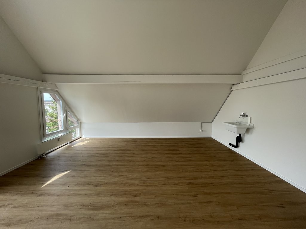 12m² commercial, photo 3 of 4