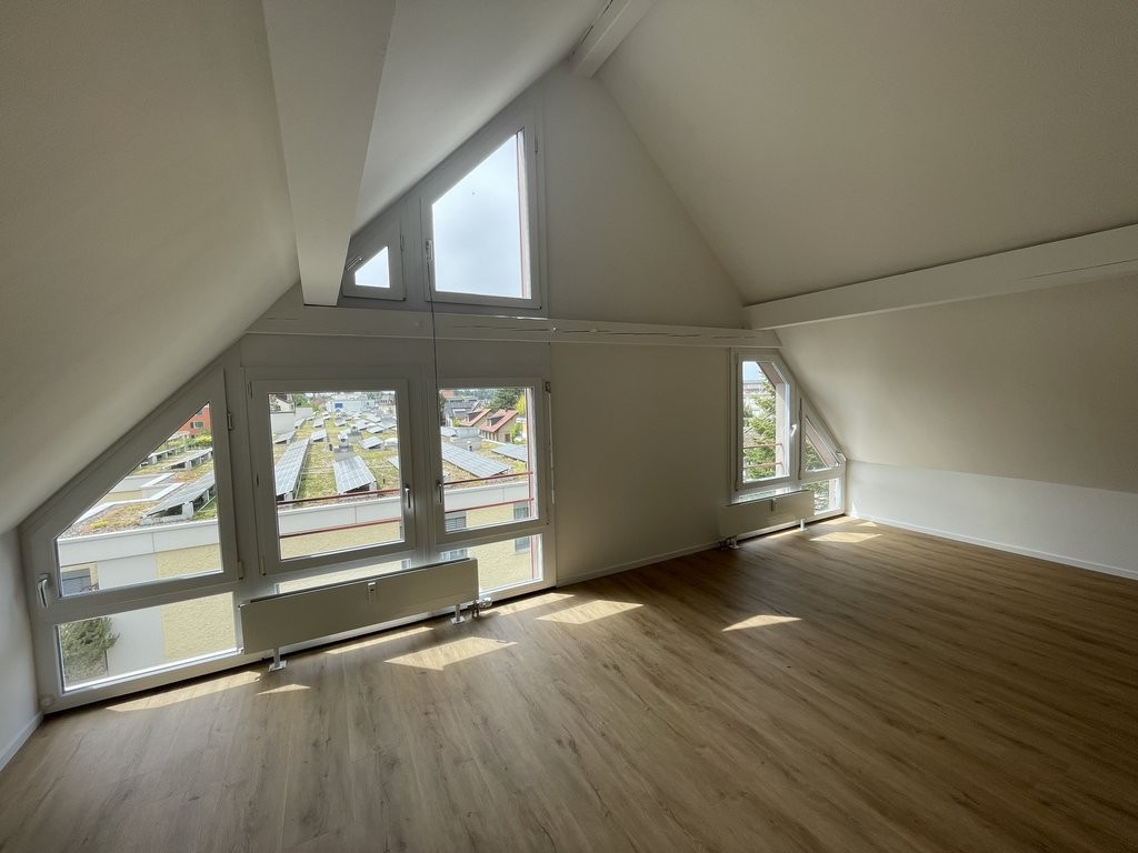 12m² commercial, photo 2 of 4