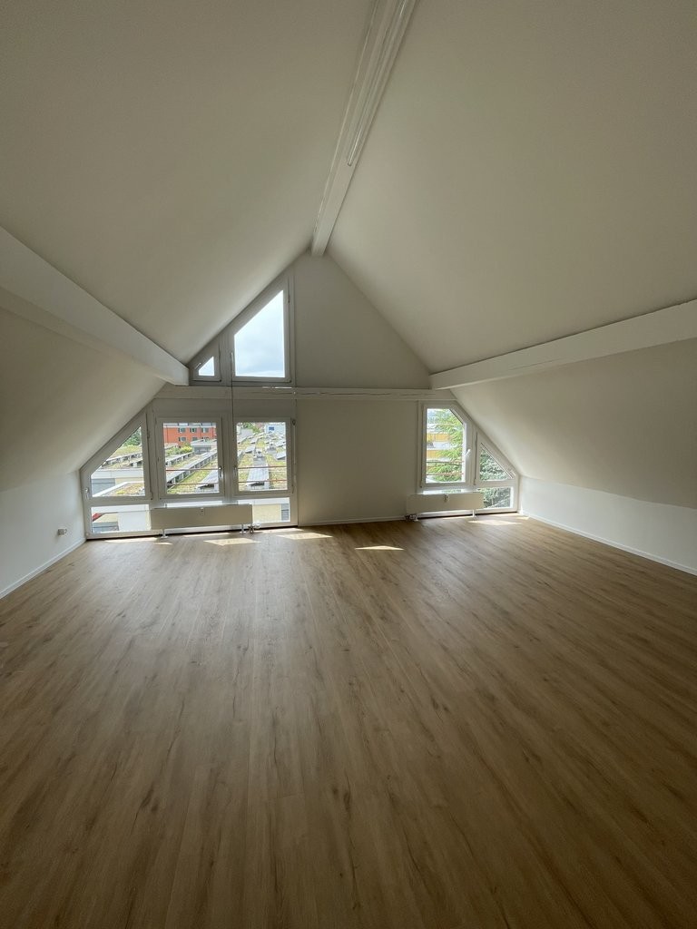 12m² commercial, photo 4 of 4