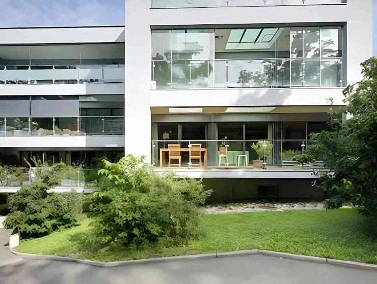 Appartamento di 4 ½ locali, foto 2 di 7